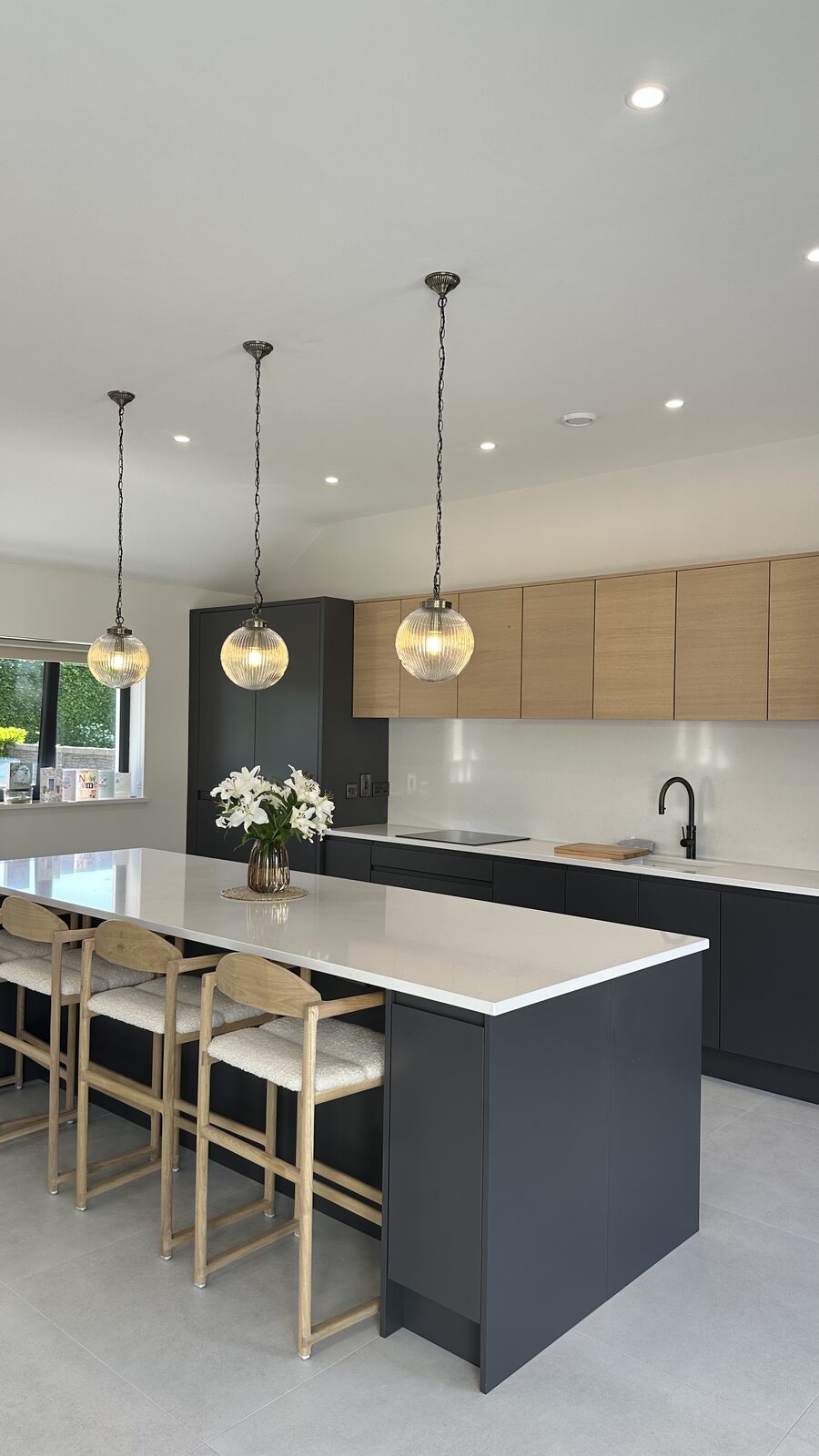 Home & Interiors Content portfolio